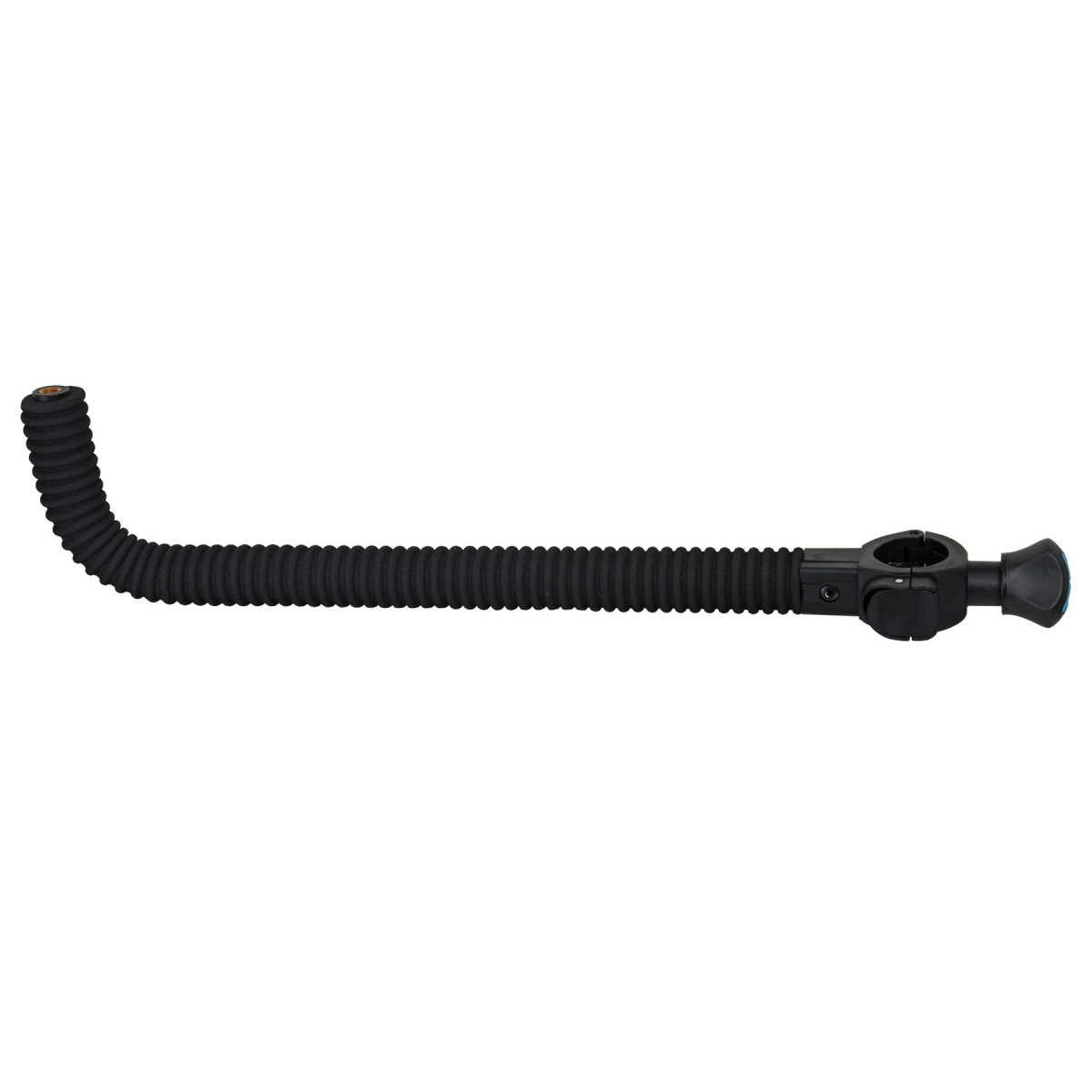 F0020014 Podpórka pod wędkę Flagman Ripple Bar - Single - Long