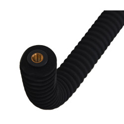 F0020014 Podpórka pod wędkę Flagman Ripple Bar - Single - Long