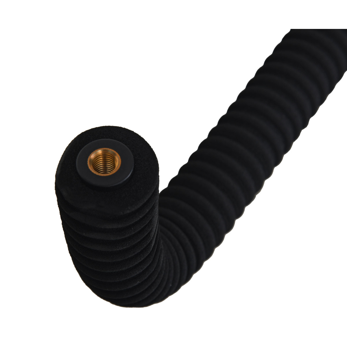 F0020014 Podpórka pod wędkę Flagman Ripple Bar - Single - Long