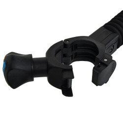 F0020014 Podpórka pod wędkę Flagman Ripple Bar - Single - Long