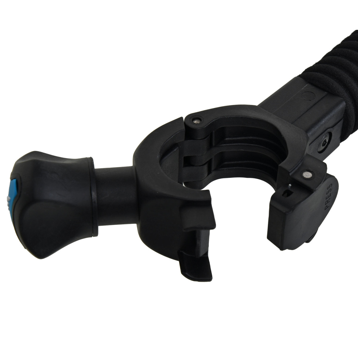 F0020014 Podpórka pod wędkę Flagman Ripple Bar - Single - Long