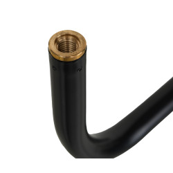 F0020012 Ramię Flagman Tregaron Cross Arm - 39cm