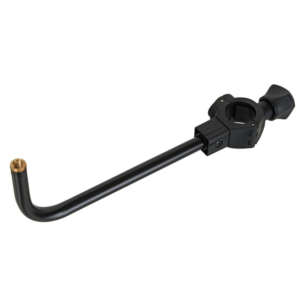 F0020012 Ramię Flagman Tregaron Cross Arm - 39cm