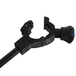 F0020012 Ramię Flagman Tregaron Cross Arm - 39cm