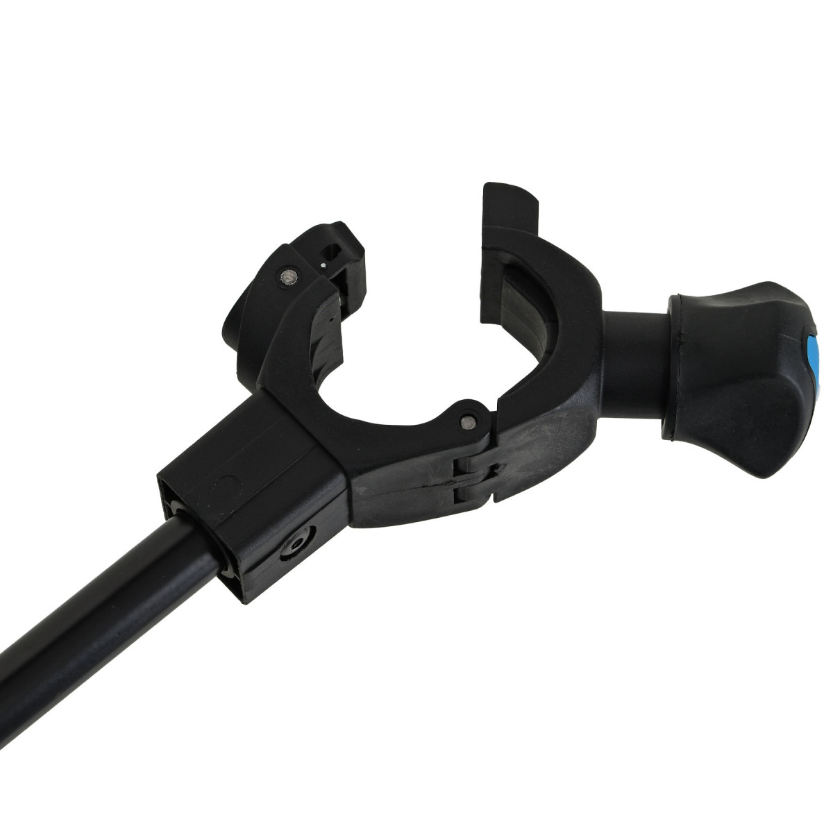 F0020012 Ramię Flagman Tregaron Cross Arm - 39cm