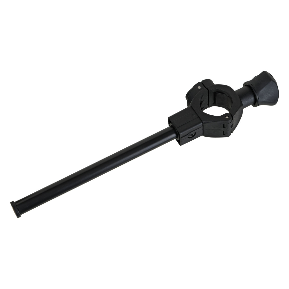 F0020011 Uchwyt Flagman Tregaron Keepnet Arm Long - 33cm