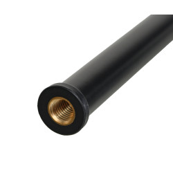 F0020011 Uchwyt Flagman Tregaron Keepnet Arm Long - 33cm