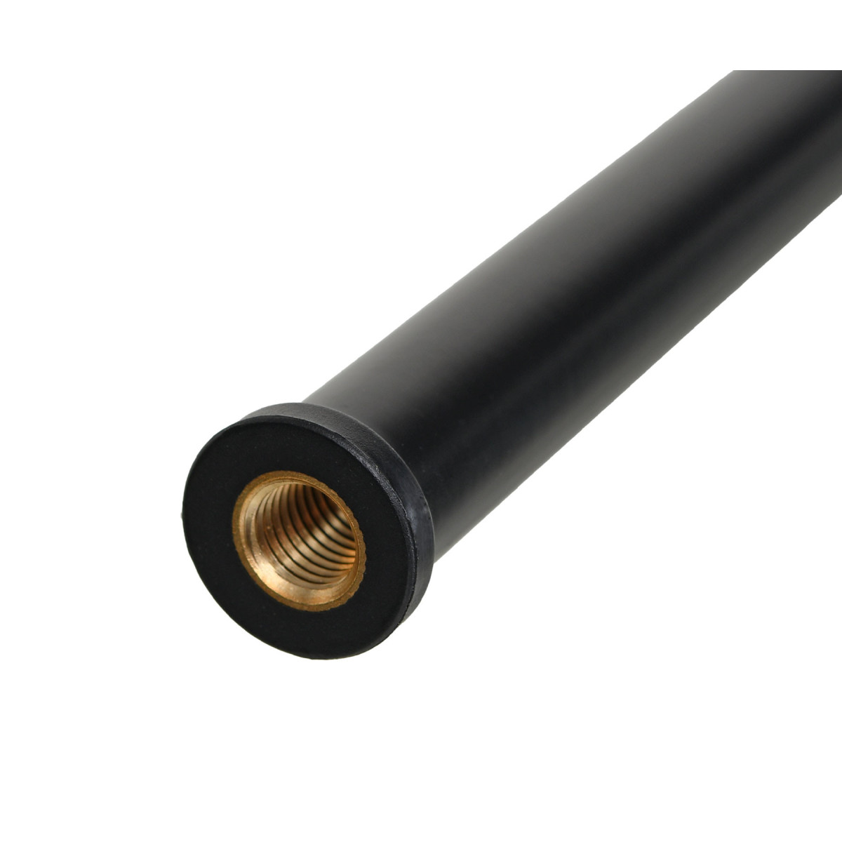 F0020011 Uchwyt Flagman Tregaron Keepnet Arm Long - 33cm