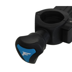 F0020011 Uchwyt Flagman Tregaron Keepnet Arm Long - 33cm