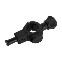 F0020010 Uchwyt Flagman Tregaron Keepnet Arm Short - 20cm