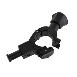 F0020010 Uchwyt Flagman Tregaron Keepnet Arm Short - 20cm