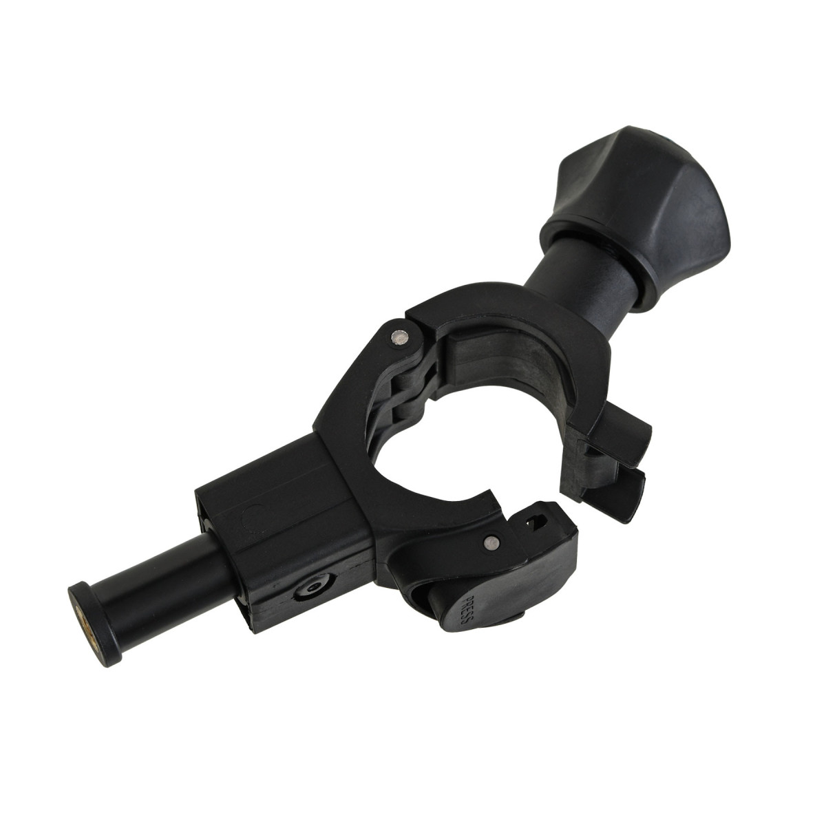 F0020010 Uchwyt Flagman Tregaron Keepnet Arm Short - 20cm