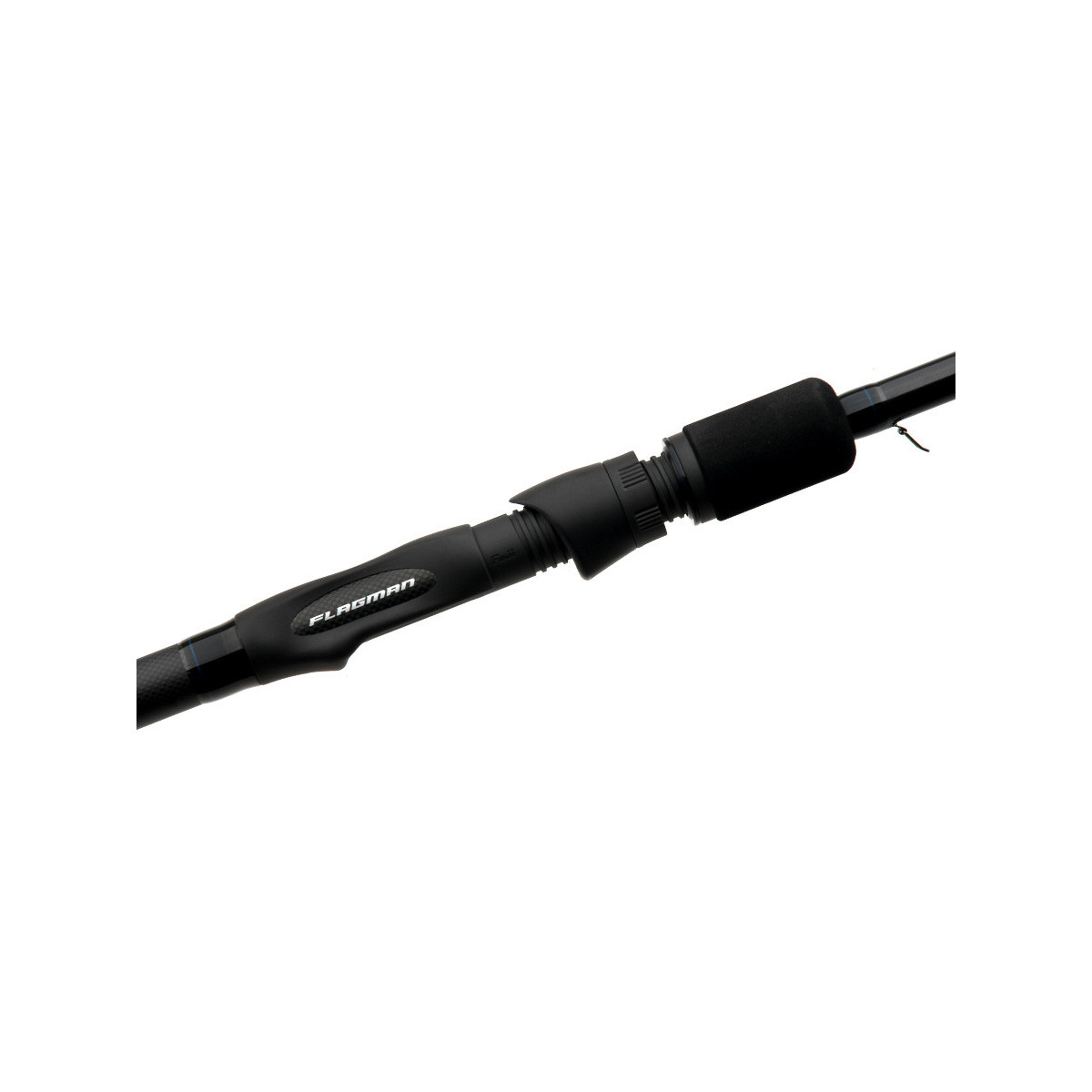 F0010041 Wędka Flagman Armadale Grand 2025 Feeder 3,90m // 110g