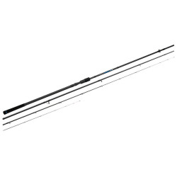 F0010041 Wędka Flagman Armadale Grand 2025 Feeder 3,90m // 110g