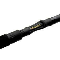 F0010041 Wędka Flagman Armadale Grand 2025 Feeder 3,90m // 110g