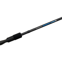 F0010041 Wędka Flagman Armadale Grand 2025 Feeder 3,90m // 110g