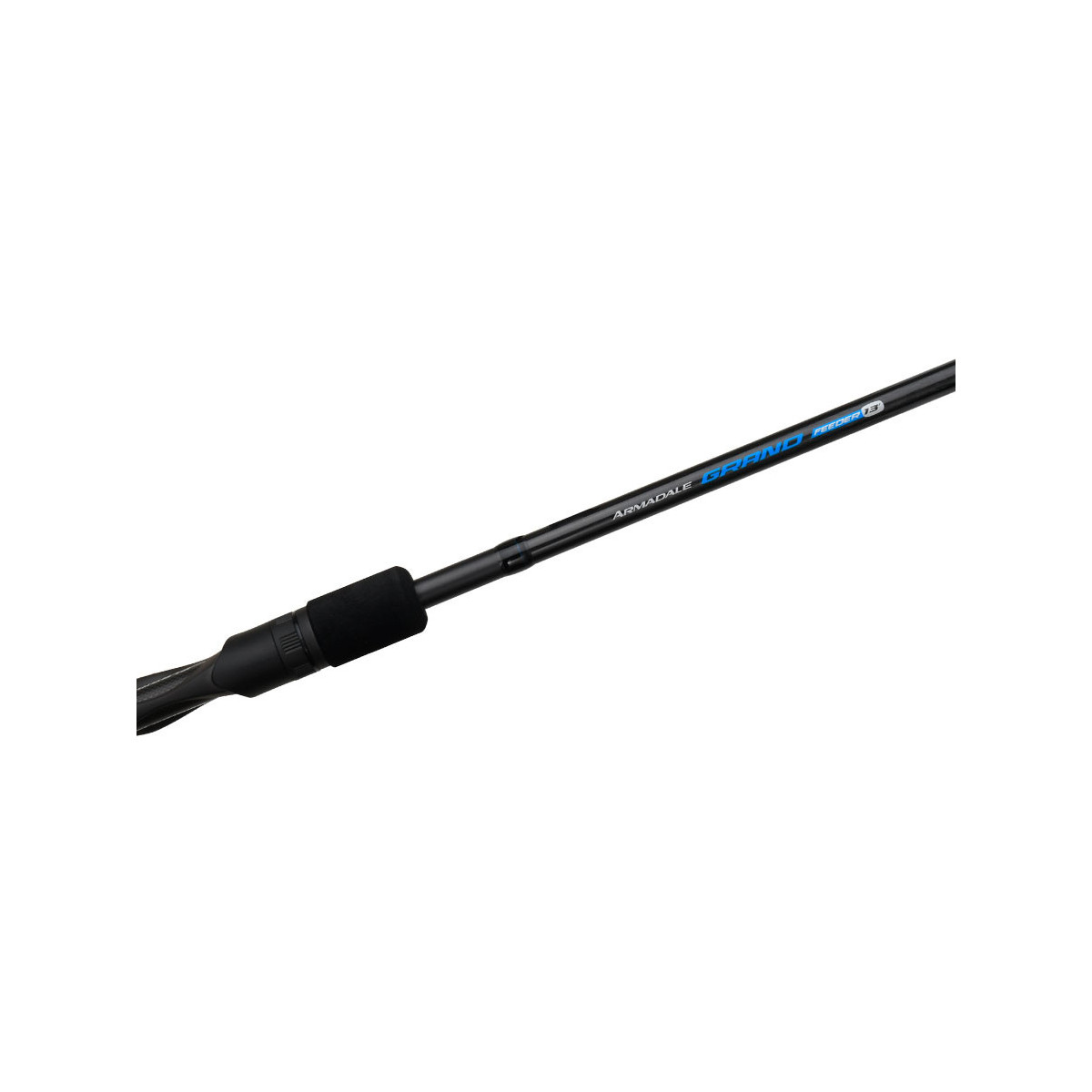 F0010041 Wędka Flagman Armadale Grand 2025 Feeder 3,90m // 110g