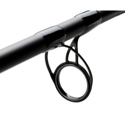 F0010041 Wędka Flagman Armadale Grand 2025 Feeder 3,90m // 110g