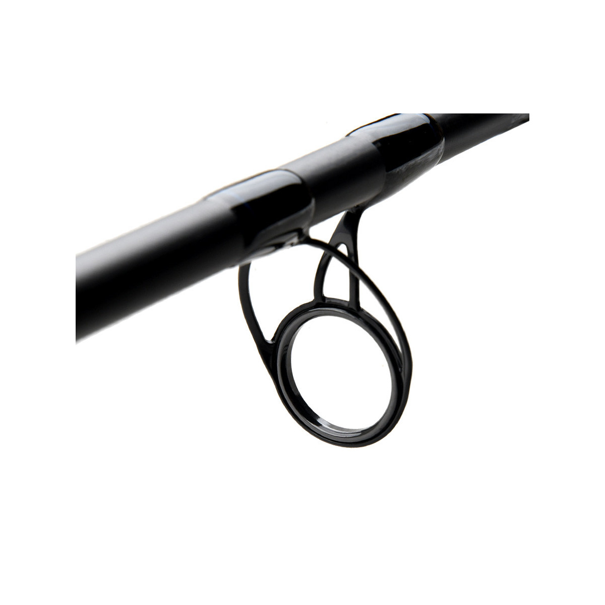 F0010041 Wędka Flagman Armadale Grand 2025 Feeder 3,90m // 110g