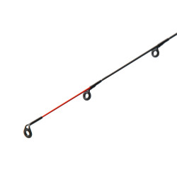 F0010041 Wędka Flagman Armadale Grand 2025 Feeder 3,90m // 110g