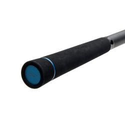 F0010041 Wędka Flagman Armadale Grand 2025 Feeder 3,90m // 110g