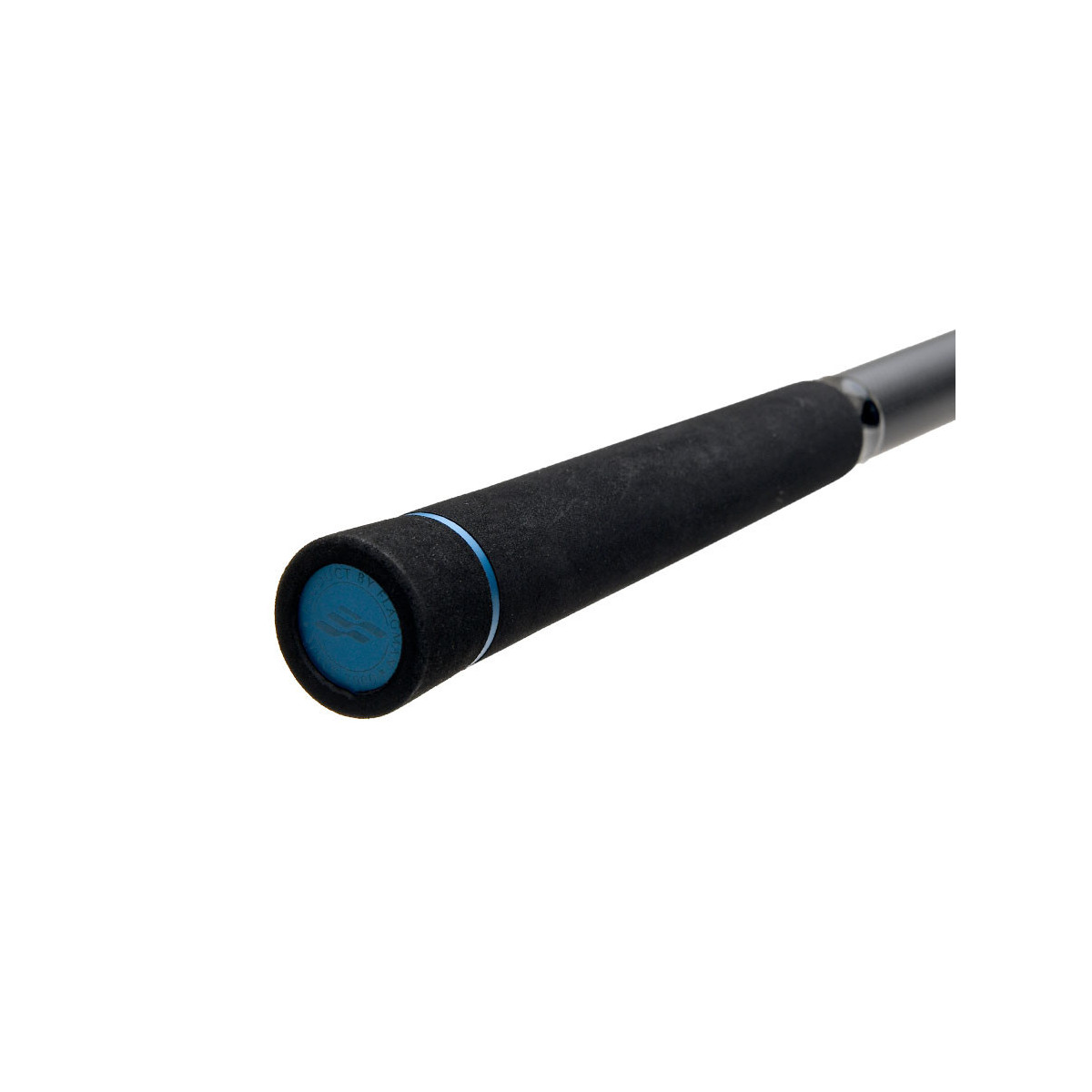 F0010041 Wędka Flagman Armadale Grand 2025 Feeder 3,90m // 110g