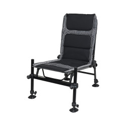 F0020025 Krzesło Flagman Pro Competition Feeder Chair Legs