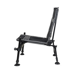 F0020025 Krzesło Flagman Pro Competition Feeder Chair Legs