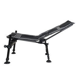 F0020025 Krzesło Flagman Pro Competition Feeder Chair Legs