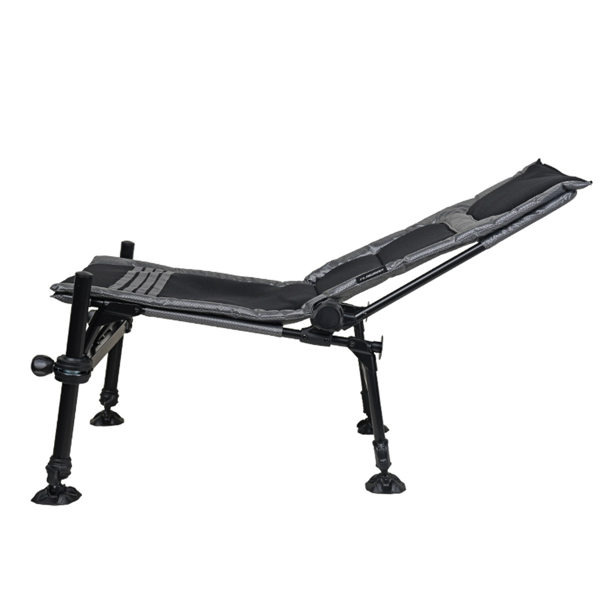 F0020025 Krzesło Flagman Pro Competition Feeder Chair Legs