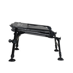 F0020025 Krzesło Flagman Pro Competition Feeder Chair Legs