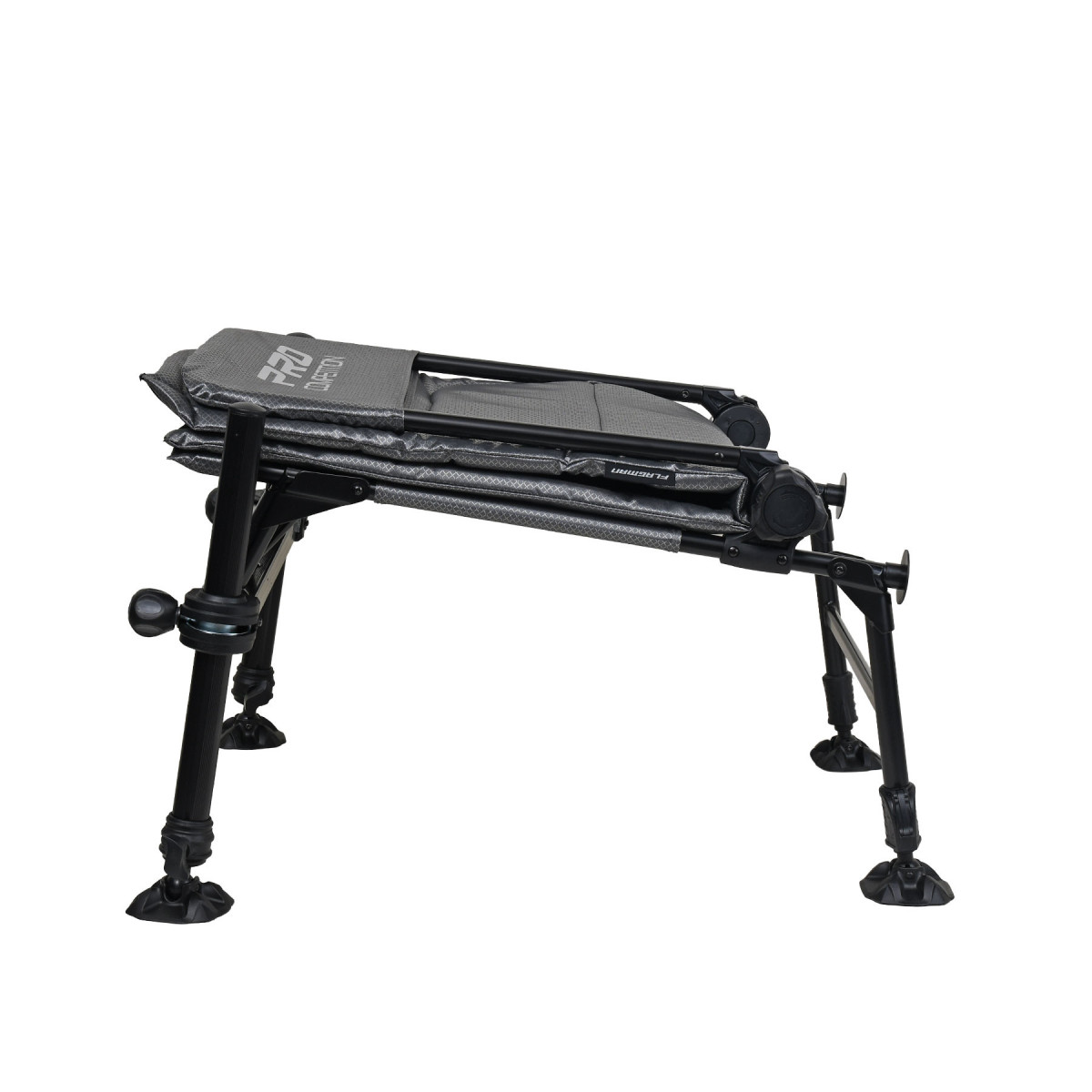 F0020025 Krzesło Flagman Pro Competition Feeder Chair Legs