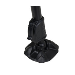 F0020025 Krzesło Flagman Pro Competition Feeder Chair Legs