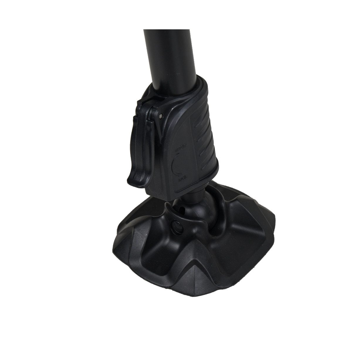 F0020025 Krzesło Flagman Pro Competition Feeder Chair Legs