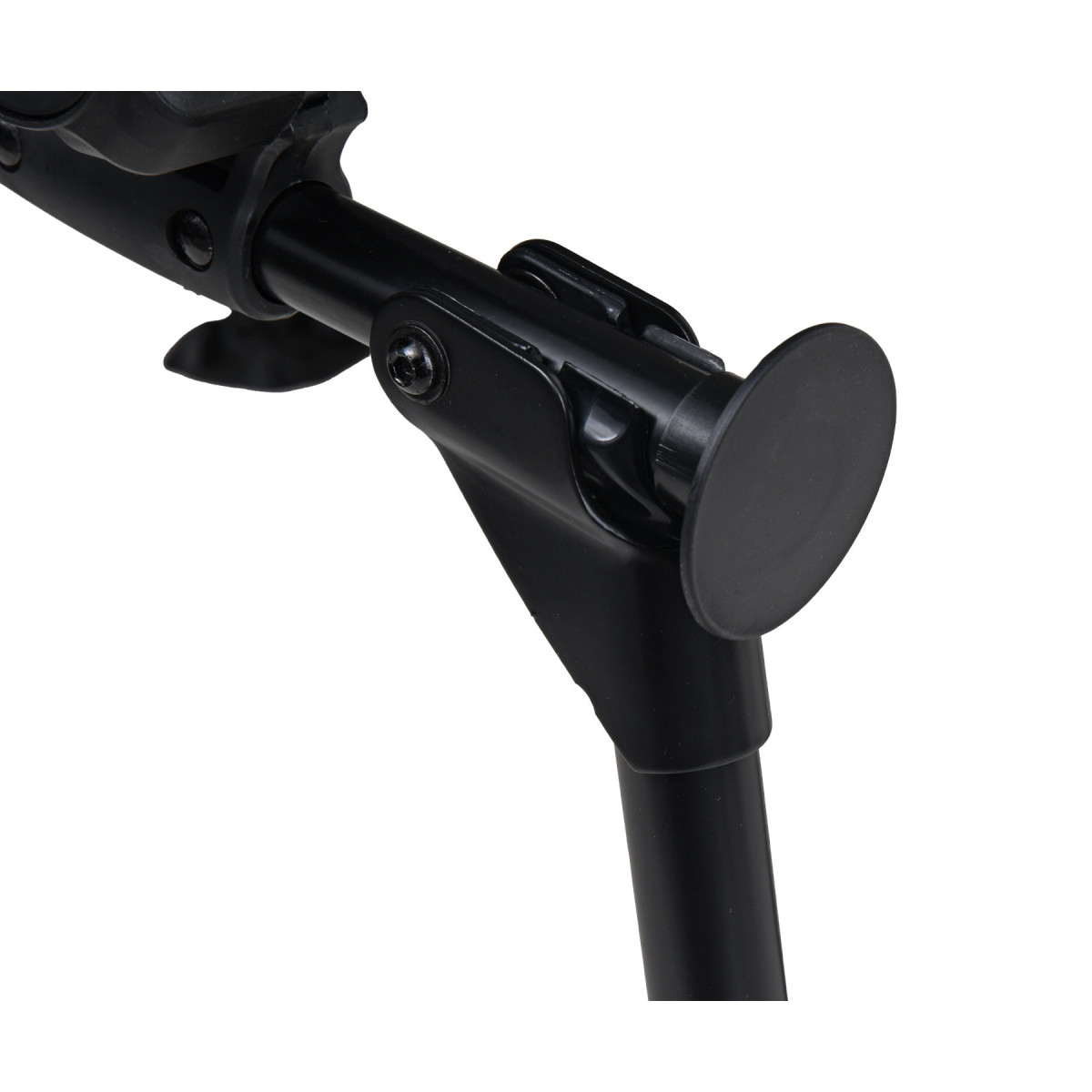 F0020025 Krzesło Flagman Pro Competition Feeder Chair Legs