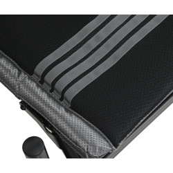 F0020025 Krzesło Flagman Pro Competition Feeder Chair Legs