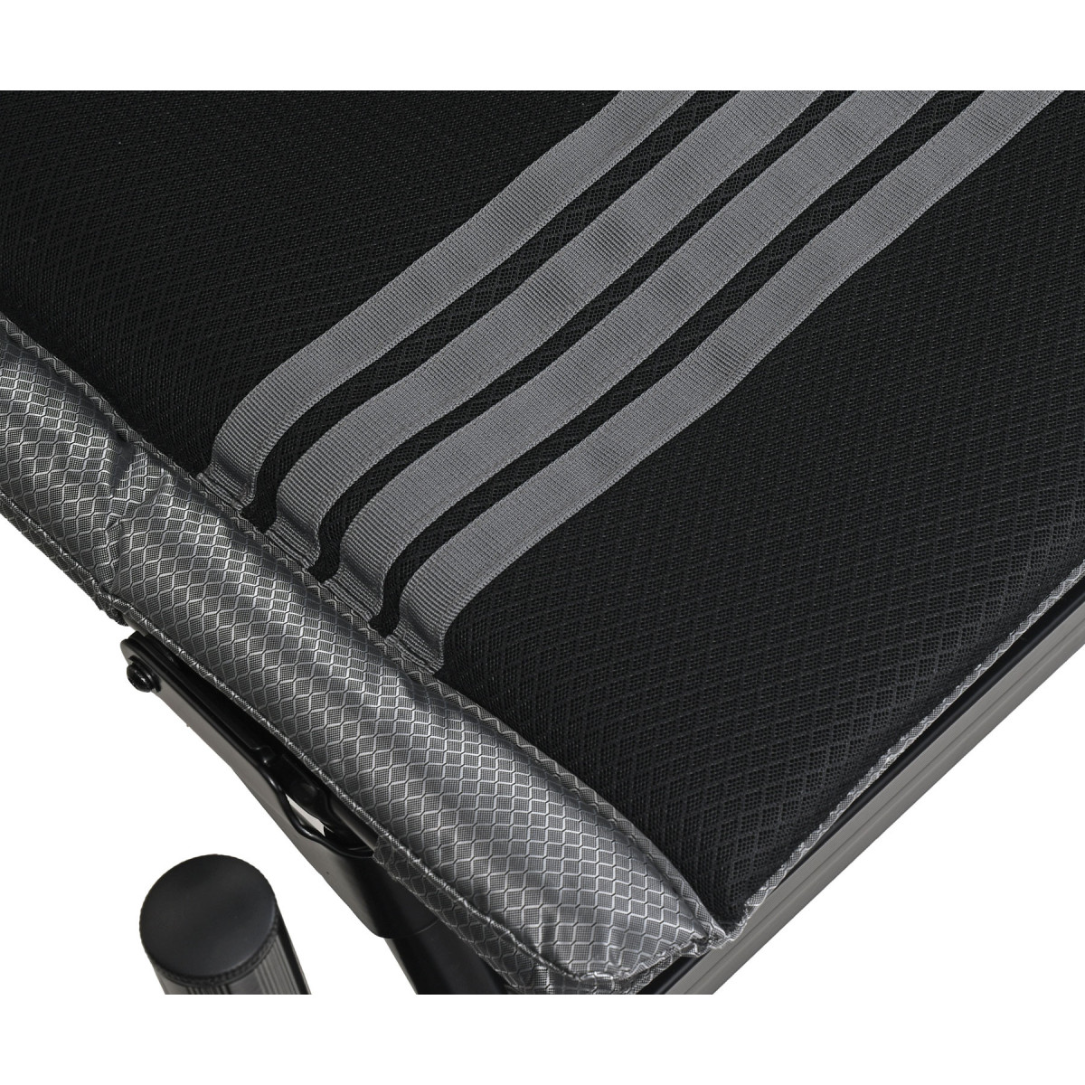 F0020025 Krzesło Flagman Pro Competition Feeder Chair Legs