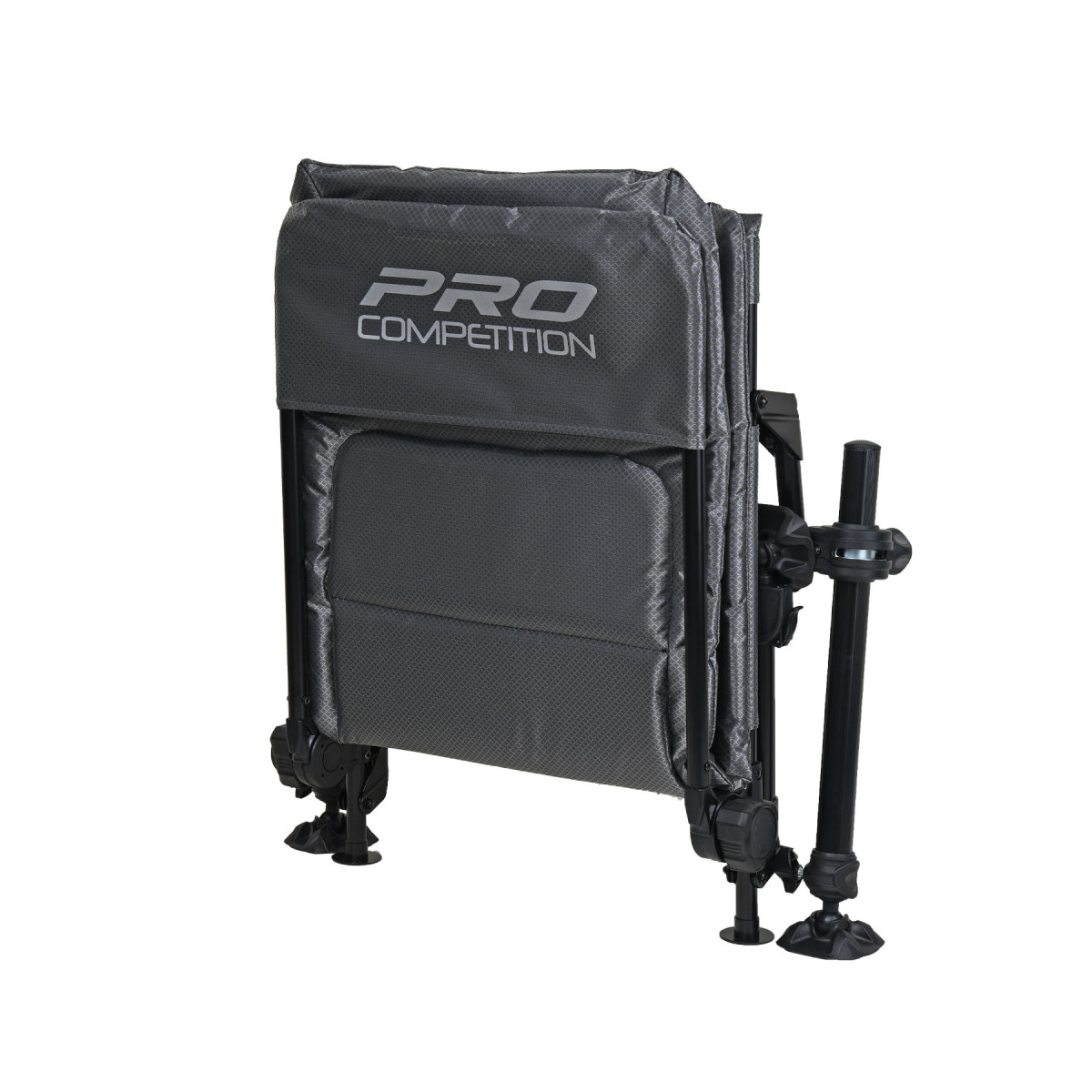 F0020025 Krzesło Flagman Pro Competition Feeder Chair Legs