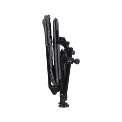 F0020025 Krzesło Flagman Pro Competition Feeder Chair Legs
