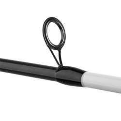 Wędka Mikado Intro II Method Feeder