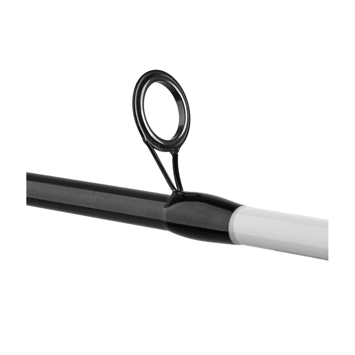 Wędka Mikado Intro II Method Feeder