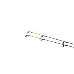 Wędka Shimano AERO X1A Carp Feeder