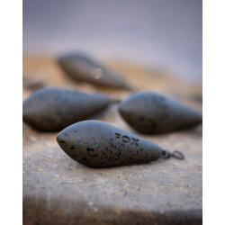 Ciężarek Fox Camotex Distance Lead