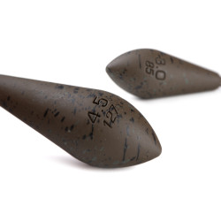 Ciężarek Fox Camotex Distance Lead