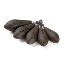 Ciężarek Fox Camotex Distance Lead