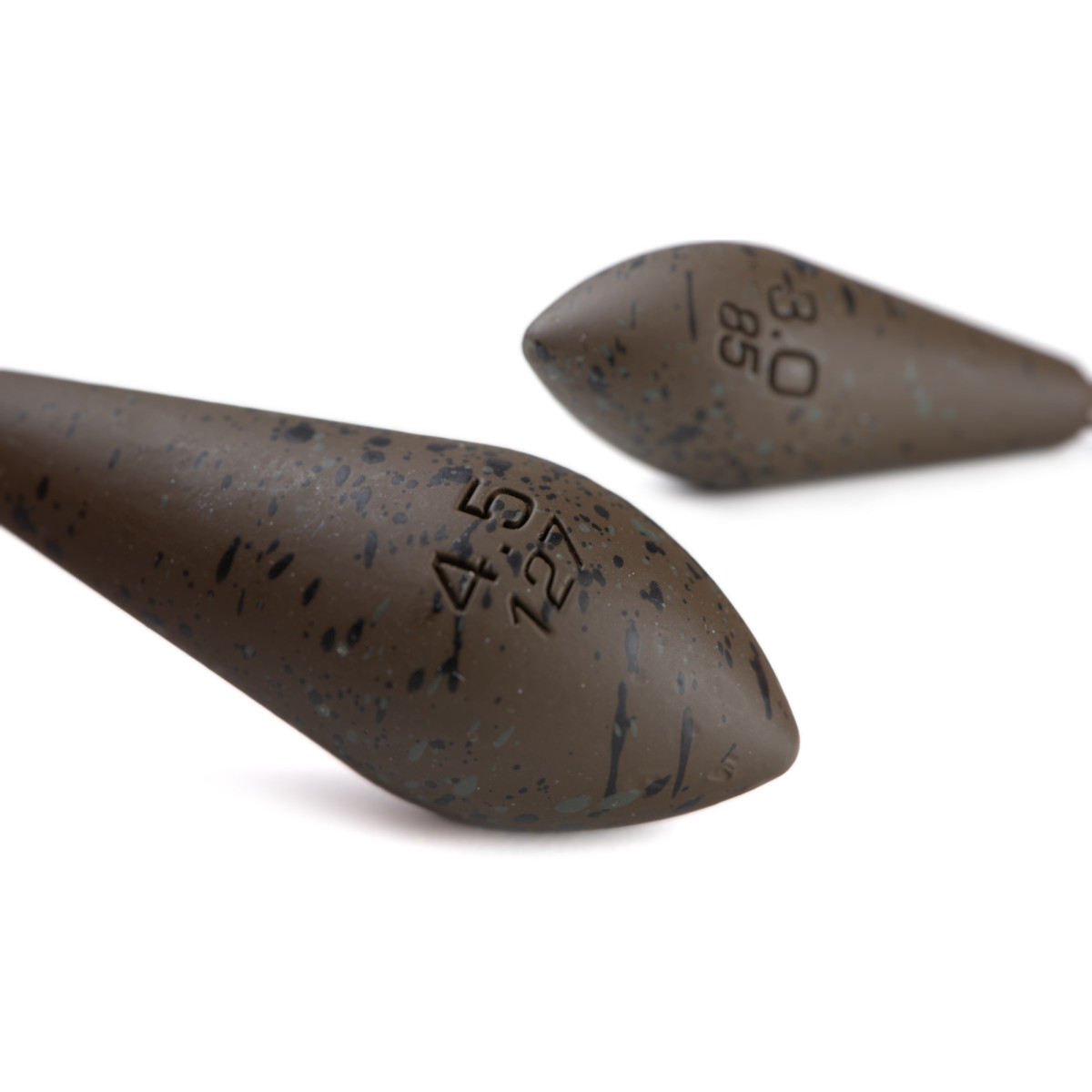 Ciężarek Fox Camotex Distance Lead