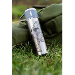 K0310274 Termos Korum Classic Thermal Flask Tench - 500ml