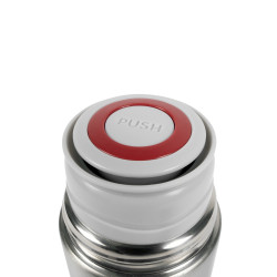 K0310274 Termos Korum Classic Thermal Flask Tench - 500ml