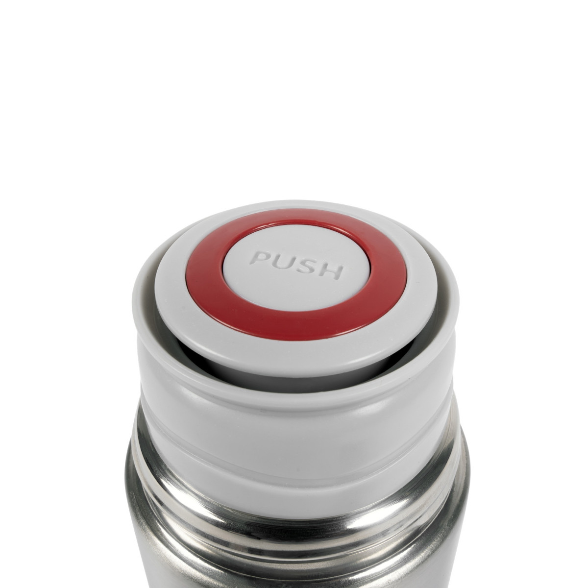 K0310274 Termos Korum Classic Thermal Flask Tench - 500ml