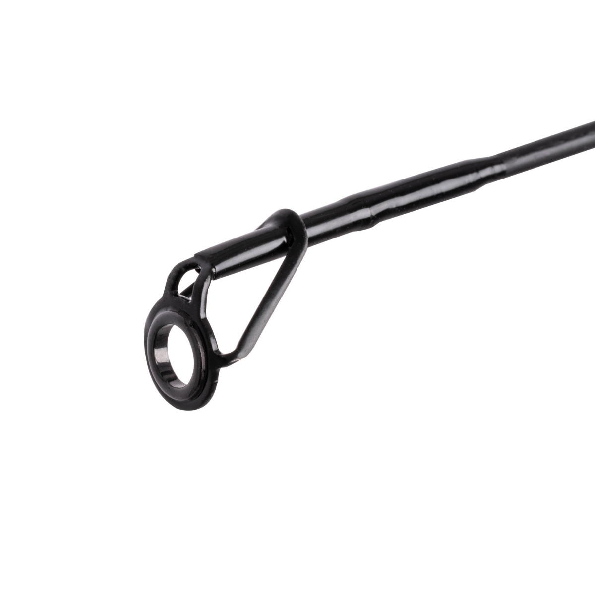 Wędka Korum Classic Avon